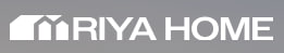 Mriya Home