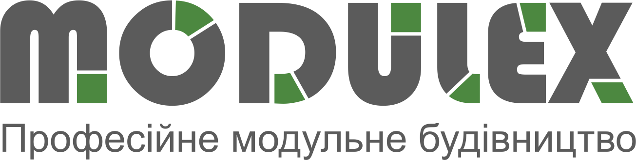 Modulex